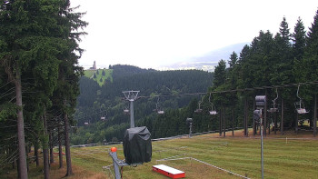 Snímek    17.9.2025 v 14:00