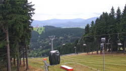 Kaplička