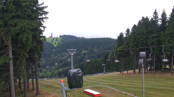 Snímek    17.9.2025 v 16:00