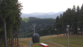 Snímek    17.9.2025 v 19:00
