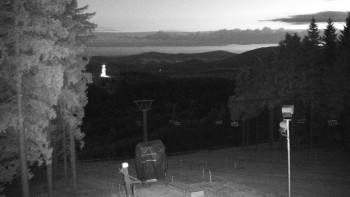Snímek    17.9.2025 v 20:00