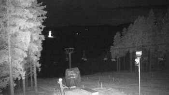 Snímek    17.9.2025 v 21:00