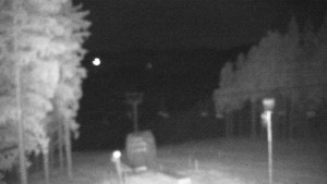 Snow park Paprsek - Kaplička - 18.9.2025 v 02:00