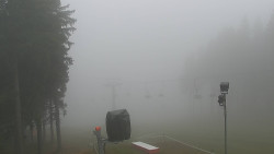 Kaplička