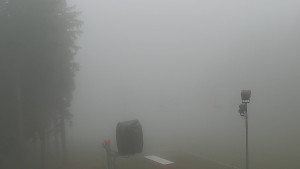 Snow park Paprsek - Kaplička - 18.9.2025 v 14:00