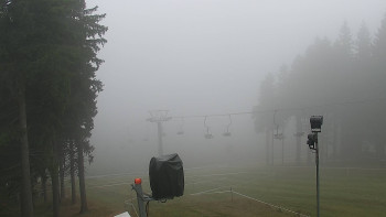 Snímek    18.9.2025 v 16:00