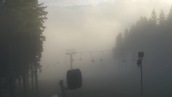 Kaplička