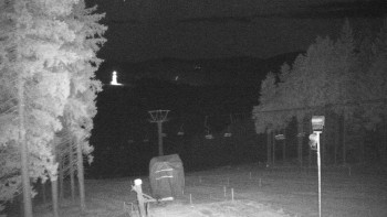 Snímek    18.9.2025 v 21:00