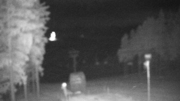 Snímek    18.9.2025 v 23:00