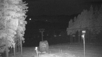 Snímek    19.9.2025 v 03:00