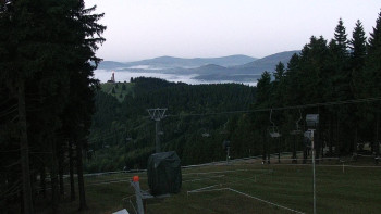 Snímek    19.9.2025 v 06:00