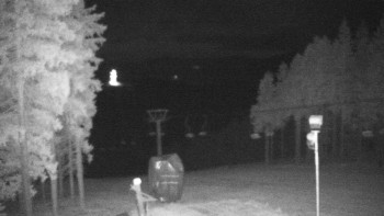 Snímek    29.9.2025 v 22:00