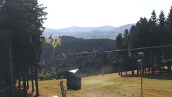 Kaplička