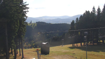 Snímek    13.10.2025 v 15:00