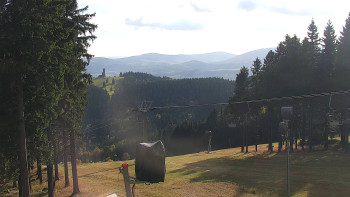 Snímek    13.10.2025 v 16:00