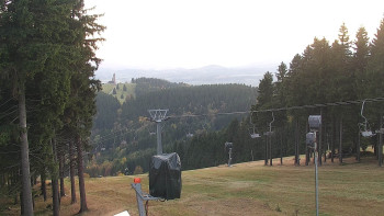 Snímek    13.10.2025 v 18:00