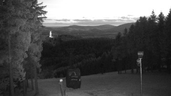 Snímek    13.10.2025 v 19:00