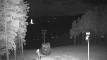 Snímek    13.10.2025 v 20:00