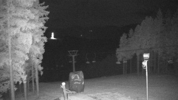Snímek    13.10.2025 v 22:00