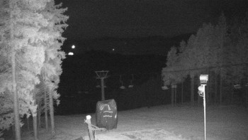 Snímek    14.10.2025 v 00:00