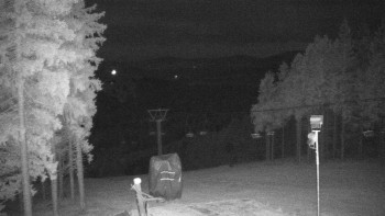Snímek    14.10.2025 v 03:00