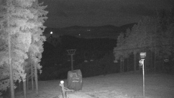 Snímek    14.10.2025 v 06:00