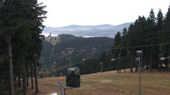 Snímek    14.10.2025 v 07:00