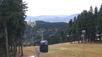 Snímek    14.10.2025 v 09:00