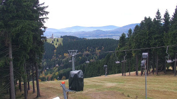 Snímek    14.10.2025 v 11:00