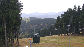 Snímek    14.10.2025 v 12:00