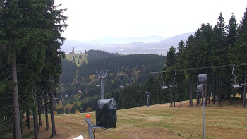 Snímek    14.10.2025 v 13:00