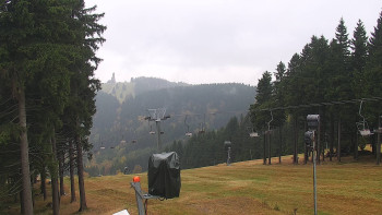 Snímek    14.10.2025 v 16:00