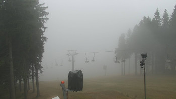 Snímek    14.10.2025 v 17:00