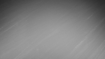 Snímek    14.10.2025 v 19:00