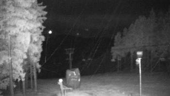 Snímek    15.10.2025 v 05:00