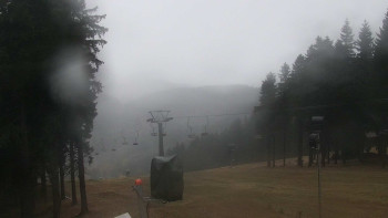 Snímek    15.10.2025 v 07:00
