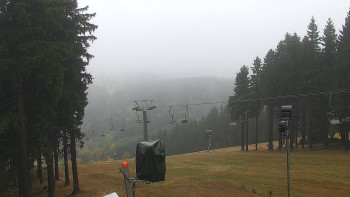 Snímek    15.10.2025 v 08:00