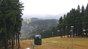 Snímek    15.10.2025 v 09:00