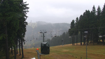 Snímek    15.10.2025 v 10:00
