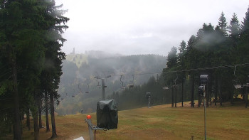 Snímek    15.10.2025 v 11:00