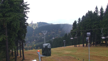 Snímek    15.10.2025 v 12:00