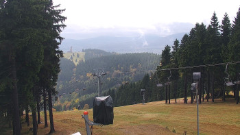 Snímek    15.10.2025 v 13:00
