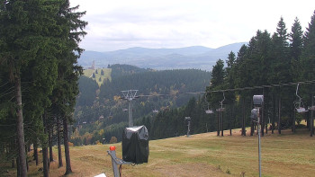 Snímek    15.10.2025 v 15:00