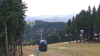 Snímek    15.10.2025 v 16:00