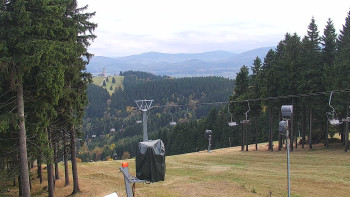Snímek    15.10.2025 v 17:00