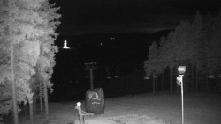 Kaplička