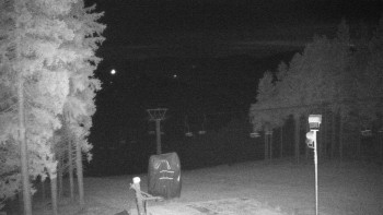 Snímek    16.10.2025 v 03:00