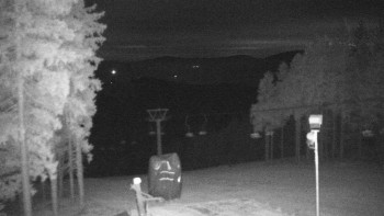 Snímek    16.10.2025 v 06:00