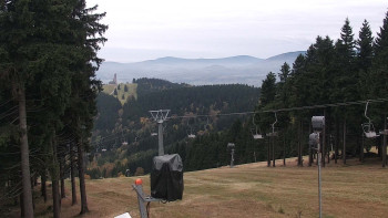Snímek    16.10.2025 v 07:00
