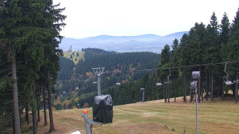 Snímek    16.10.2025 v 09:00